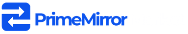 Promirror Market
